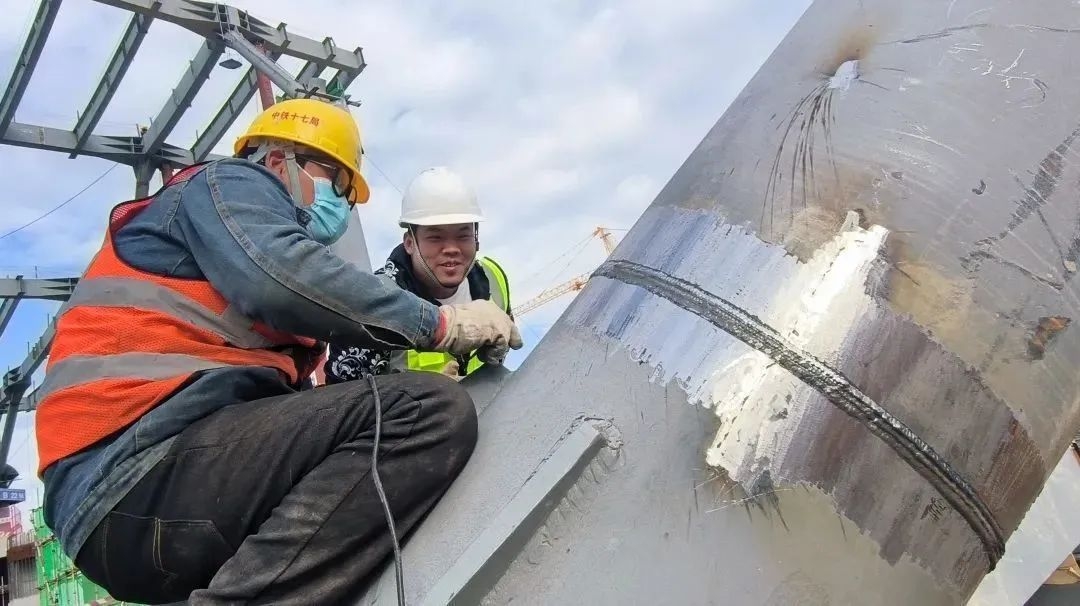 微信圖片_20230222094955